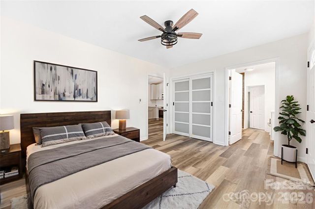 203 Ewing Drive, Belmont, NC 28012