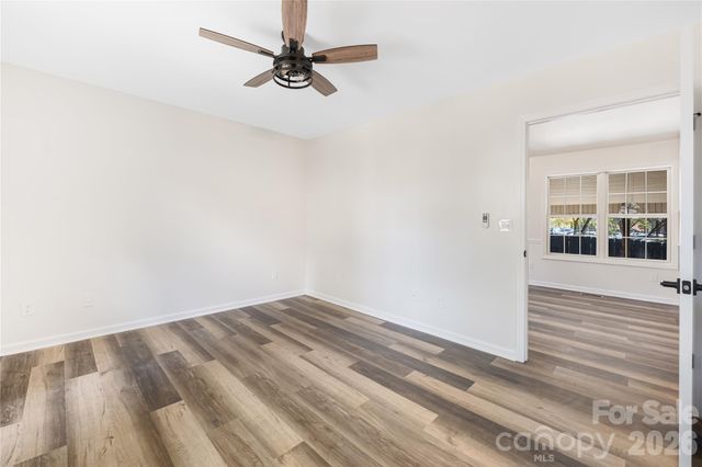 203 Ewing Drive, Belmont, NC 28012