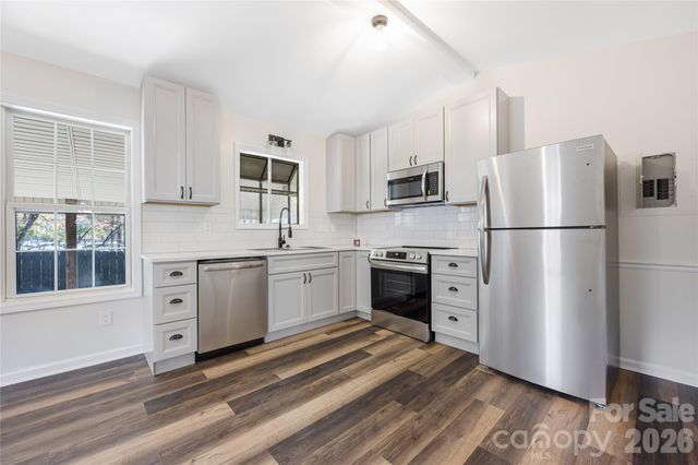 203 Ewing Drive, Belmont, NC 28012