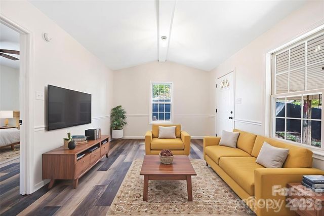 203 Ewing Drive, Belmont, NC 28012