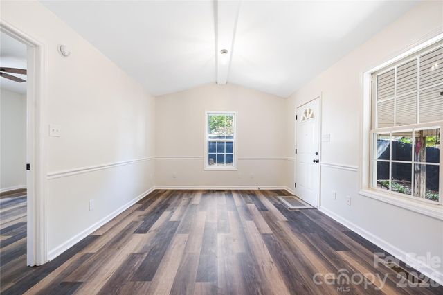 203 Ewing Drive, Belmont, NC 28012