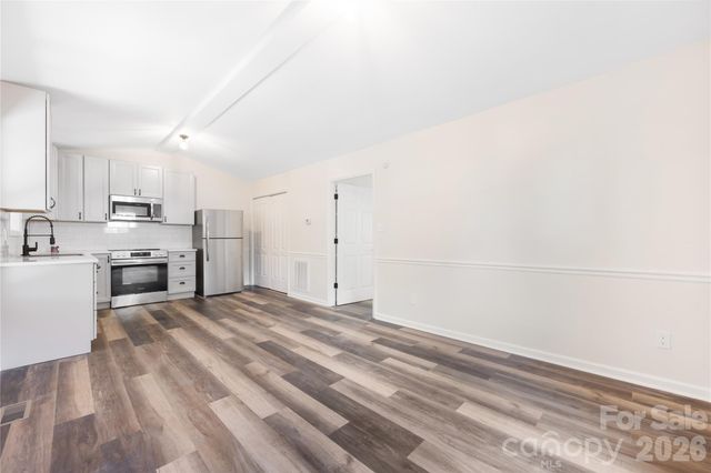 203 Ewing Drive, Belmont, NC 28012