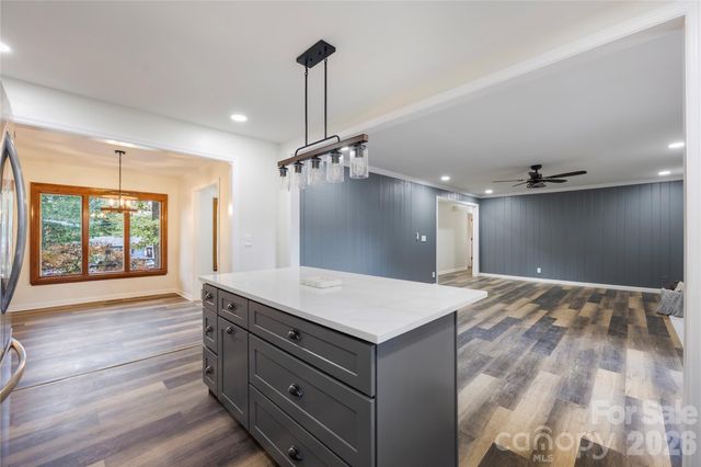 203 Ewing Drive, Belmont, NC 28012