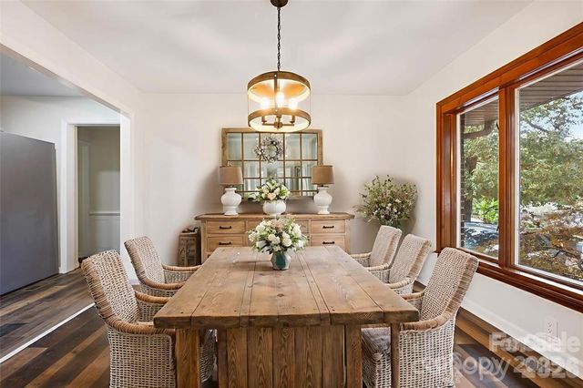 203 Ewing Drive, Belmont, NC 28012