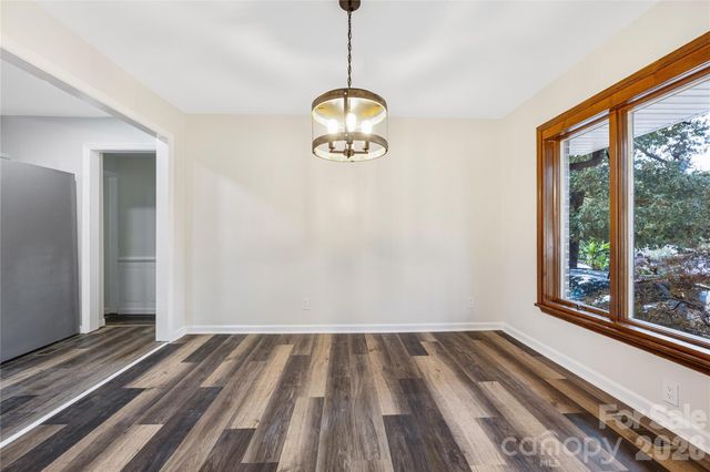 203 Ewing Drive, Belmont, NC 28012