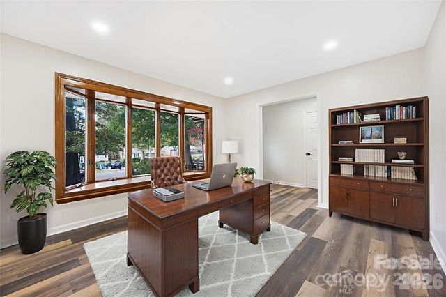 203 Ewing Drive, Belmont, NC 28012