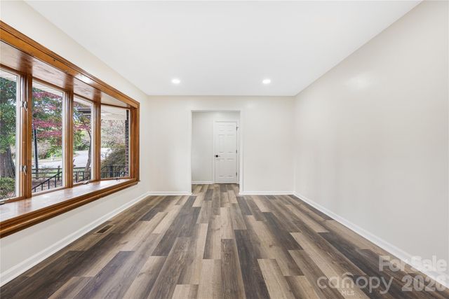 203 Ewing Drive, Belmont, NC 28012