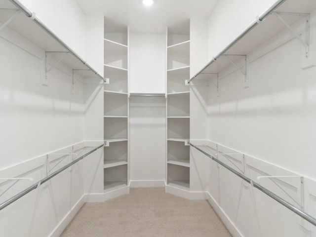 314 Harmony Way, Northlake, TX 76247