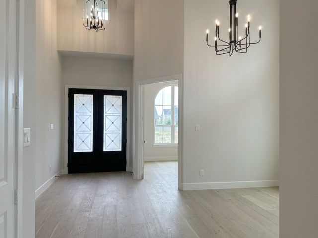 314 Harmony Way, Northlake, TX 76247