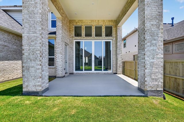 314 Harmony Way, Northlake, TX 76247