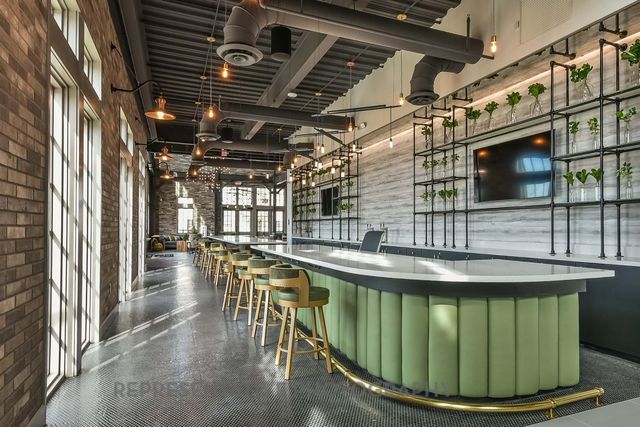 314 Harmony Way, Northlake, TX 76247