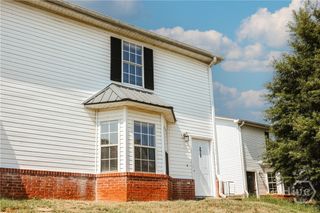 275 Westchester Circle, Athens, GA 30606