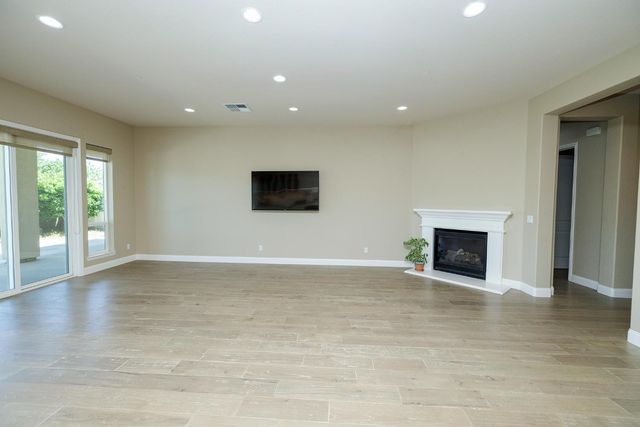 2234 Via Vita, Oakdale, CA 95361