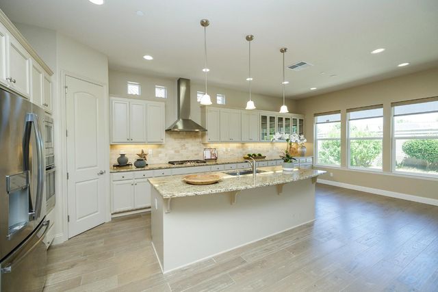 2234 Via Vita, Oakdale, CA 95361