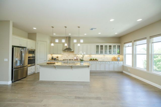 2234 Via Vita, Oakdale, CA 95361