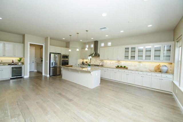 2234 Via Vita, Oakdale, CA 95361