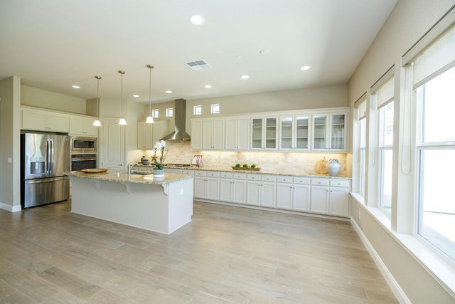2234 Via Vita, Oakdale, CA 95361