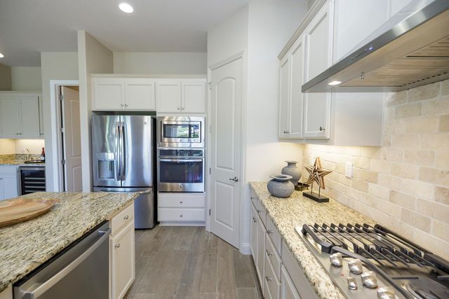 2234 Via Vita, Oakdale, CA 95361