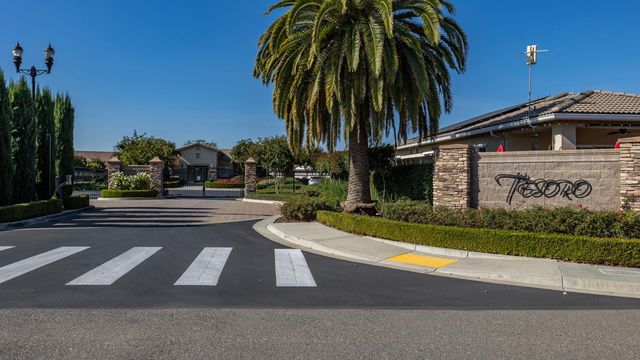 2234 Via Vita, Oakdale, CA 95361