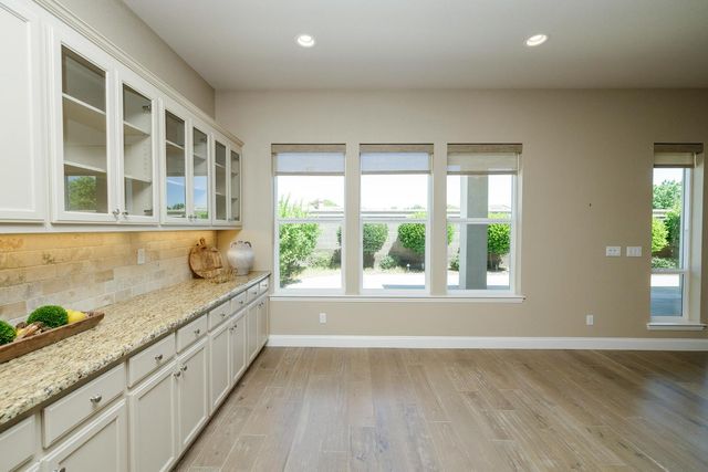 2234 Via Vita, Oakdale, CA 95361