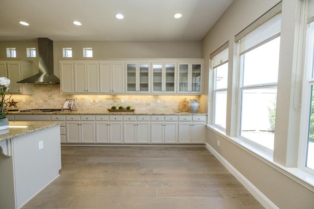 2234 Via Vita, Oakdale, CA 95361