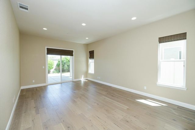 2234 Via Vita, Oakdale, CA 95361