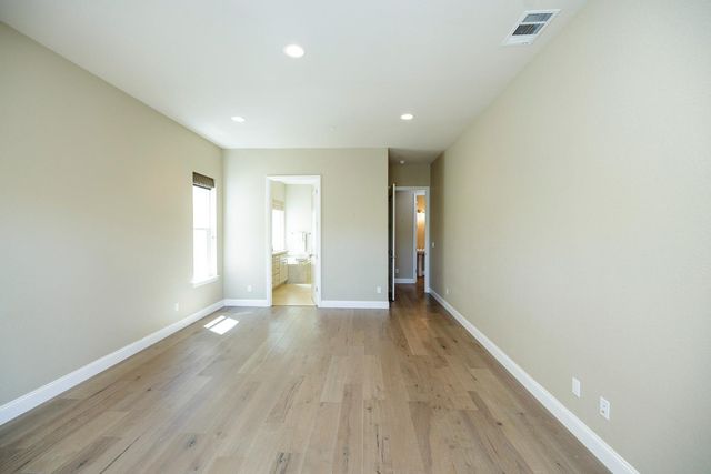 2234 Via Vita, Oakdale, CA 95361