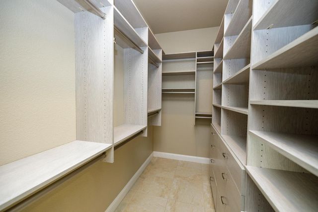 2234 Via Vita, Oakdale, CA 95361