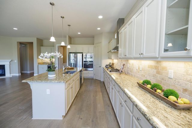 2234 Via Vita, Oakdale, CA 95361