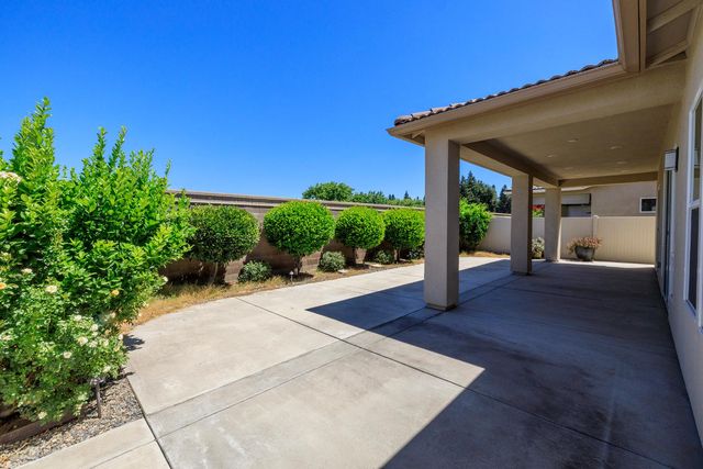 2234 Via Vita, Oakdale, CA 95361