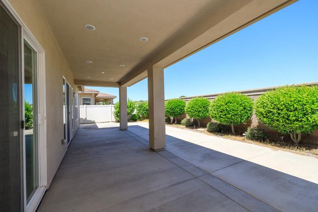 2234 Via Vita, Oakdale, CA 95361