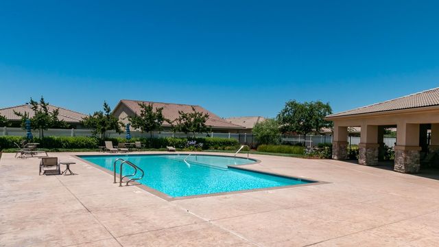 2234 Via Vita, Oakdale, CA 95361