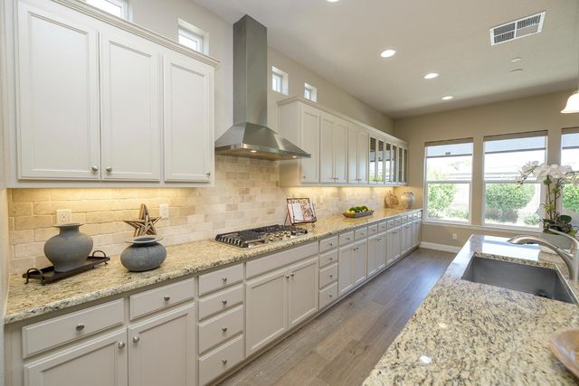 2234 Via Vita, Oakdale, CA 95361