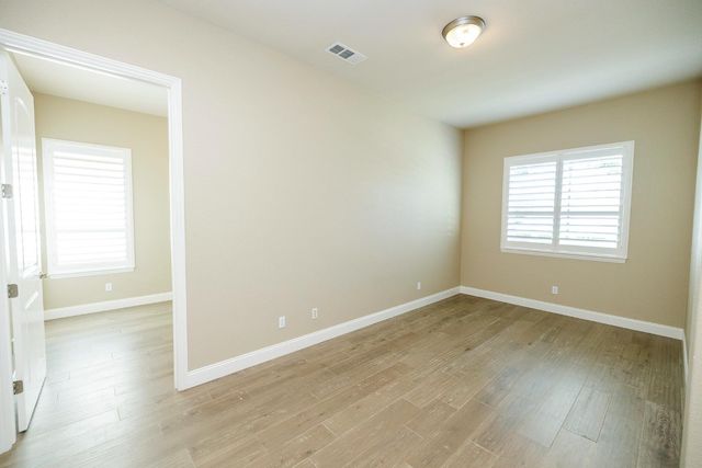 2234 Via Vita, Oakdale, CA 95361