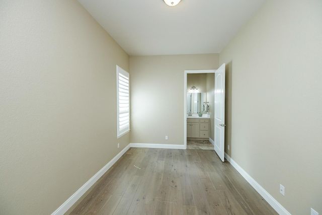 2234 Via Vita, Oakdale, CA 95361