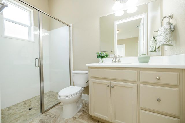 2234 Via Vita, Oakdale, CA 95361