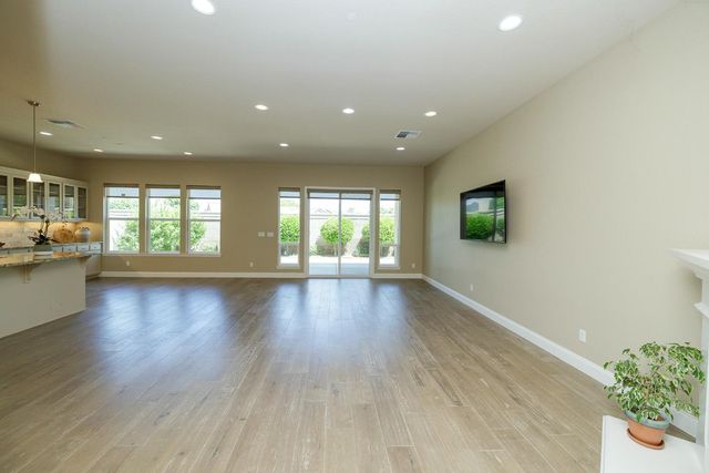 2234 Via Vita, Oakdale, CA 95361