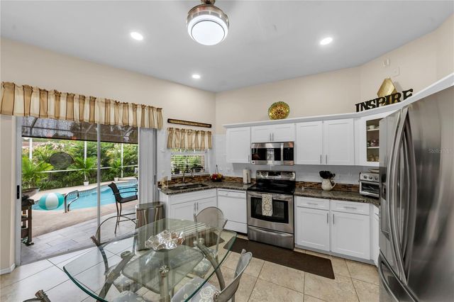 7816 MARIGOLD AVENUE, Tampa, FL 33614