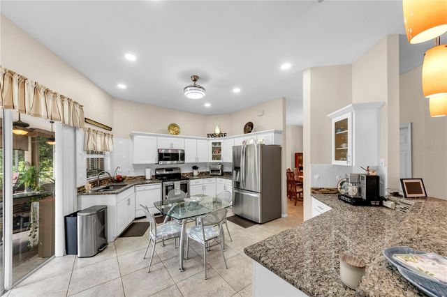 7816 MARIGOLD AVENUE, Tampa, FL 33614