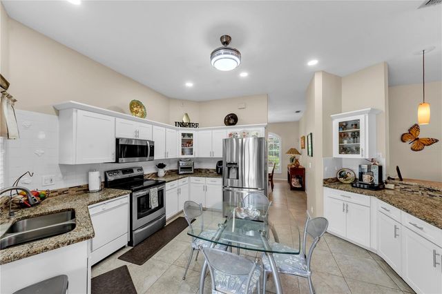 7816 MARIGOLD AVENUE, Tampa, FL 33614