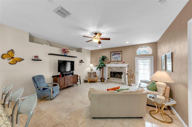 7816 MARIGOLD AVENUE, Tampa, FL 33614