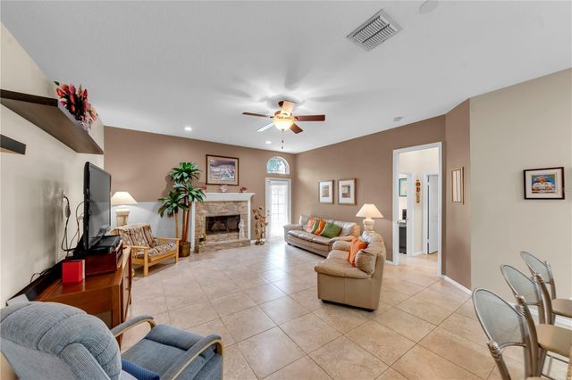 7816 MARIGOLD AVENUE, Tampa, FL 33614