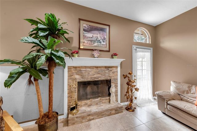 7816 MARIGOLD AVENUE, Tampa, FL 33614