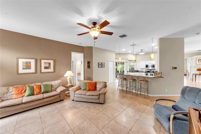 7816 MARIGOLD AVENUE, Tampa, FL 33614