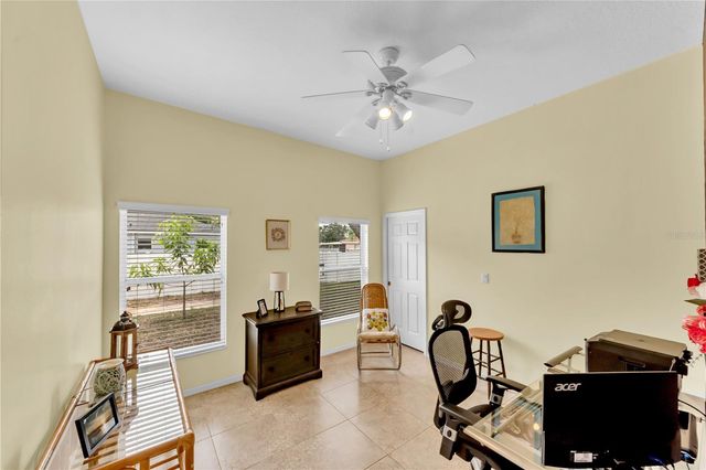 7816 MARIGOLD AVENUE, Tampa, FL 33614