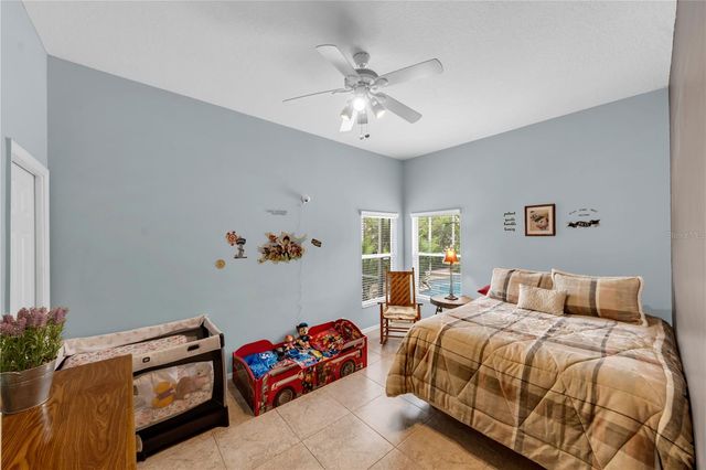 7816 MARIGOLD AVENUE, Tampa, FL 33614