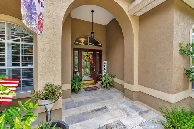 7816 MARIGOLD AVENUE, Tampa, FL 33614