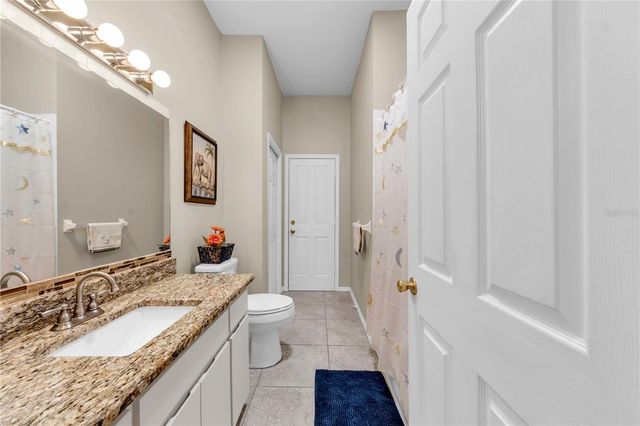7816 MARIGOLD AVENUE, Tampa, FL 33614