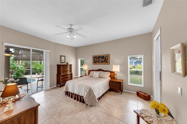 7816 MARIGOLD AVENUE, Tampa, FL 33614