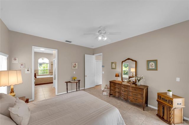 7816 MARIGOLD AVENUE, Tampa, FL 33614